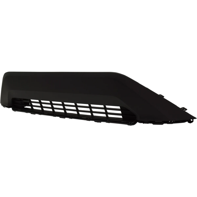 FRONT BUMPER GRILLE  531130R090 53113-0R090 for Toyota RAV4 2019