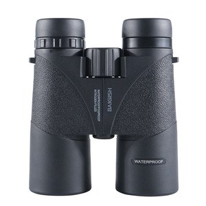 Begos 10x42 Binoculars Waterproof Rubberized Multi Coating Outdoor Use - Product Image 5