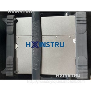 34465A keysight มัลติมิเตอร์6.5หลัก truevolt DMM-รับส่วนลด H - Product Image 2