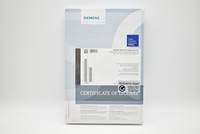 6AV2104-4HH05-0AE0 6AV21044HH050AE0 Wincc Rt Gelişmiş PLC Yazılımı