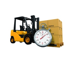 China DHAKA logistic service , reliable freight forwarder, air shipping from China to <strong>Libreville</strong>, <strong>Gabon</strong>.