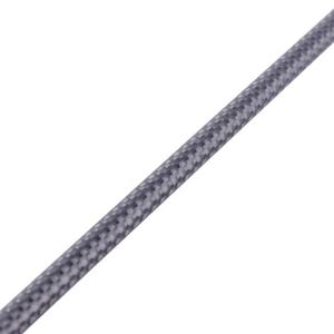 Arrow I.<span class=keywords><strong>D</strong></span>. Flèche en carbone 3K de 6,2 mm, Spine 300/400, pour tir à l'<span class=keywords><strong>arc</strong></span>, chasse en extérieur, accessoires pour <span class=keywords><strong>arc</strong></span> classique et <span class=keywords><strong>arc</strong></span> à poulies - Product Image 5