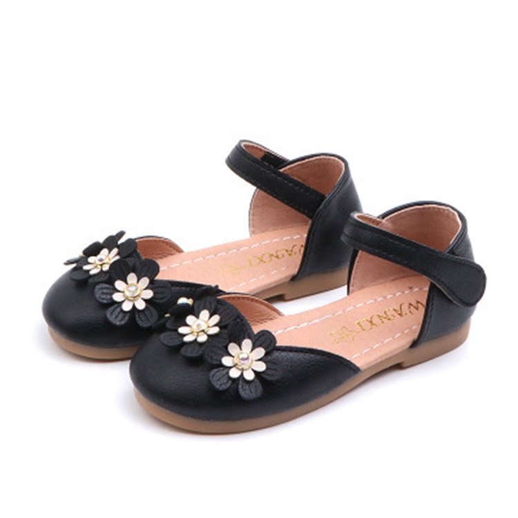Venta al por mayor fotos de chicas con sandalias-Compre online los mejores  fotos de chicas con sandalias lotes de China fotos de chicas con sandalias  a mayoristas | Alibaba.com