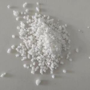 Recycled LLdpe Granules Virgin HDPE LDPE LLDPE Granules Polyethylene <b>Raw</b> <b>Material</b> Plastic Factory Price - Product Image 5