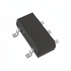 LTC1844ES5-BYP#TRPBF Power Management (PMIC) SOT 23 5 Thin, TSOT 23 5 Original One Stop Service Buy Online Electronic Components - Product Image 1