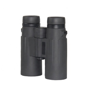 <span class=keywords><strong>Binocolo</strong></span> <span class=keywords><strong>8x42</strong></span> prisma <span class=keywords><strong>binocolo</strong></span> birding con immagine chiara ad alta definizione per prisma BK7 - Product Image 4