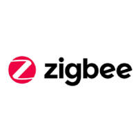 zigbee