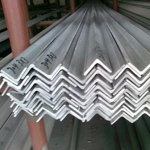 <span class=keywords><strong>เหล็ก</strong></span>ฉากขนาดใหญ่ 250x250 มม.  60*60*6 มม. ราคาดีที่สุด มีสินค้าพร้อมส่ง - Product Image 6