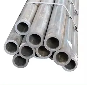 A106 Seamless Carbon Steel Pipes Factories In Turke Ss321 Seamless Pipes Ms Seamless Pipe