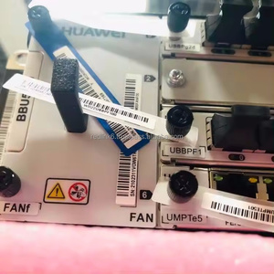 88034AAE  LT1ST5P20W00  ใบอนุญาตกำลังไฟ 20W สำหรับโมดูล RF ซีรีส์ 5000 (TDD) (ต่อ 20W) สำหรับ DBS5900 eLTE - Product Image 2