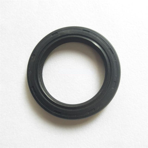 91212-RCA-A01ซีลน้ำมันเพลาข้อเหวี่ยงหน้าสำหรับปะเก็นระบบเครื่องยนต์ของ Honda Odyssey Nitrile - Product Image 5