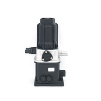   Pompe doseuse d'urée 4388105/2009872/2057543/2182737/2549339/2655852/2695808 pour camions Scania Cummins Benz Euro6 SCR