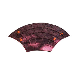 سدادة أرضية للساحة بالقرب من Me, قوالب لصنع الخرسانة المختومة - Product Image 5