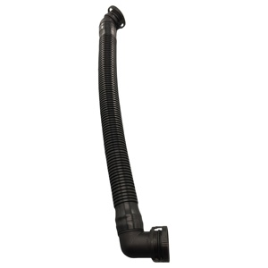 Tubo de Ventilación del Cárter de PVC para Automóviles de Alta Calidad, Pieza de Repuesto para Motor, 11611432559, para BMW E60 E90 N20 N52 N54 N46 N55 - Product Image 4