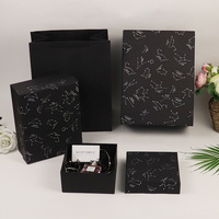 Boîtes à bonbons dragées pour mariage, emballage en papier avec logo personnalisé, boîte pour chapeau de baseball, 50 pièces