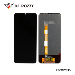 หน้าจอ LCD โทรศัพท์มือถือ <span class=keywords><strong>Vivo</strong></span> Y11 Y12 Y16 Y17 Y20 Y21 Y33 Y36 Y51 Y93 จอ In-cell พร้อมทัช<span class=keywords><strong>ส</strong></span>กรีน อะไหล่<span class=keywords><strong>เป</strong></span>ลี่ยน รับประกัน 1 ปี 100% - Product Image 2