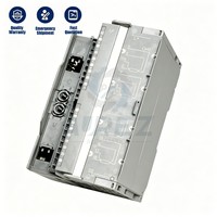 A5E00367671 Disque dur de rechange pour contrôleur PLC A5E00367671 avec service de conversion de protocole CM/CP personnalisé