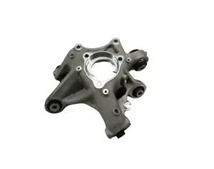 Auto-y Autoteile hinteres Lenkknöchel OEM 1044416-00-F für Model 3