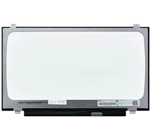 Pantallas de portátil delgadas originales de 15,6 pulgadas y 30 Pines, Pantalla LCD de repuesto para ordenador portátil, pantalla de repuesto para ordenador - Product Image 4
