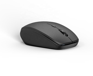 ผู้ผลิตที่ดีที่สุดไร้สายแบบพกพา RGB 2.4G/บลูทูธ PC แล็ปท็อปคอมพิวเตอร์เมาส์ไร้สาย/เมาส์แบบมีสาย - Product Image 3