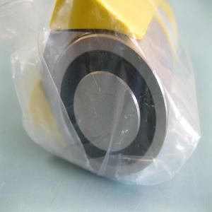สวิตช์ประตูนิรภัย GS-M50P ของแท้ใหม่เอี่ยม - Product Image 1