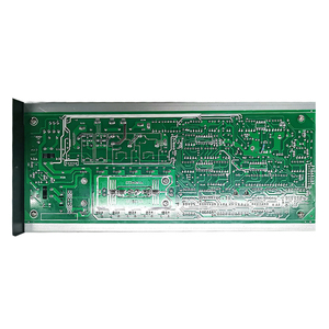 Offline Ups Voeding Lijn Interactieve Volledige Brug Ups Back-Up <span class=keywords><strong>Power</strong></span> 2000va Ups 220V Met 2 Interne Batterij - Product Image 4