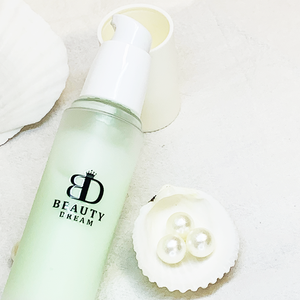 Label privé <span class=keywords><strong>efficace</strong></span> pour éliminer les boutons dissolvant d'acné dissolvant de boutons lotion lisse pour le <span class=keywords><strong>visage</strong></span> soin de la peau - Product Image 2