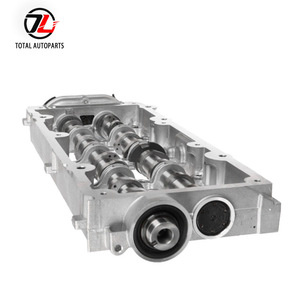 ชุดเพลาลูกเบี้ยวแท้ OEM 04L103044AG 04L 103 044 AG ใช้ได้กับรถยนต์ V-W <span class=keywords><strong>T6</strong></span> <span class=keywords><strong>2.0</strong></span> TDI รุ่น CXE CXF CXH CAA CXG - Product Image 3