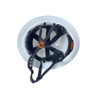 <span class=keywords><strong>Casco</strong></span> <span class=keywords><strong>de</strong></span> Seguridad Industrial <span class=keywords><strong>de</strong></span> Ala Completa WEJUMP con Certificación ANSI Z89.1 <span class=keywords><strong>Clase</strong></span> <span class=keywords><strong>E</strong></span>, Equipo <span class=keywords><strong>de</strong></span> Protección Contra Caídas, <span class=keywords><strong>Casco</strong></span> <span class=keywords><strong>de</strong></span> Trabajo Resistente - Product Image 6