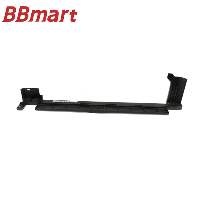 17117848789 BBmart  Module Bracket Bottom for BMW F87 M2 F80 M3 F82 M4