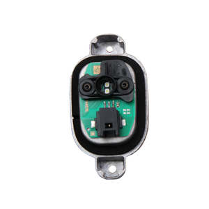 Liwiny nouvel ensemble de Modules Led pour 2014-19 série 1 <span class=keywords><strong>F20</strong></span> F21 <span class=keywords><strong>114d</strong></span> 118d 120i Lci phares Led unité Drl Source de lumière 63117428425 - Product Image 5