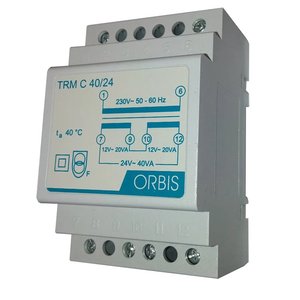 OB86C4024 - ออร์บิส - Product Image 1