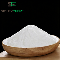 HPMC (hydroxypropylméthylcellulose) de qualité construction pour adhésifs et mortiers pour carrelage