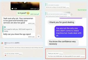 DPS-T460 मुक्त शिपिंग मिनी स्किड स्टीड लोडर 0.2t 300 किलोग्राम 0.4टन रेटेड लोड को बाल्टी अटैचमेंट के साथ ट्रैक किया - Product Image 6