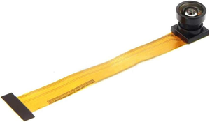 Ov2640 200 מ "מ 160 מעלות מודול מצלמה עבור לוח פיתוח - Product Image 2