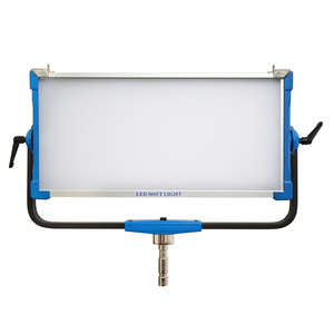 Proveedor Adecuado de Luz de Maquillaje y Cámara de Fotografía para Accesorios de Fotografía Profesional - Product Image 6
