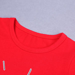 Nouveaux Ensembles de Vêtements en Jean pour Bébés Filles, Style Moderne, Vente en Gros par les Fabricants et Grossistes - Product Image 3