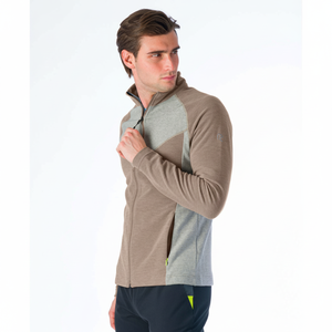 Ziia Outdoor pile uomo-Premium qualità elegante e confortevole - Product Image 2