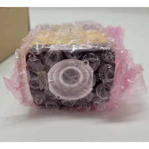 NOUVEAU dans sa boîte CODE BARRE COGNEX 828-10135-1R DMR-362X-0000 - Product Image 4