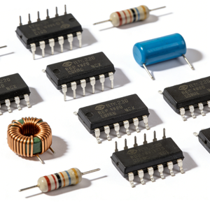 ปากกาเชื่อมอัตโนมัติแบบพกพา Origina DIY Spot สีดำ/ขาว/เขียว/น้ำเงิน มีสินค้าในสต็อก - Product Image 3
