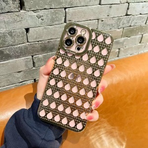Smartphone <span class=keywords><strong>Amazon</strong></span>, téléphone Mobile, en Silicone, couleur unie, pour <span class=keywords><strong>Iphone</strong></span> <span class=keywords><strong>11</strong></span>, 12 Pro, X, Xr, Xs, Max, nouveau - Product Image 5