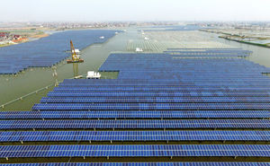 1KV <span class=keywords><strong>xlpe</strong></span> cách điện đóng hộp dây dẫn đồng năng lượng mặt trời bảng điều khiển biến tần Combiner hộp cáp 2*4/2 * 6mm ² chống ẩm hóa chất - Product Image 4