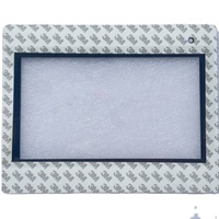 Teclado de membrana N860-1603-R002, nuevo