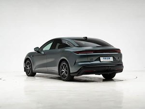 BYD Han L DM-<span class=keywords><strong>P</strong></span> AWD LiDAR Edizione Flagship PHEV Berlina Doppio Motore 4WD DiPilot 300 Auto di Lusso per il Business 2025 - Product Image 6