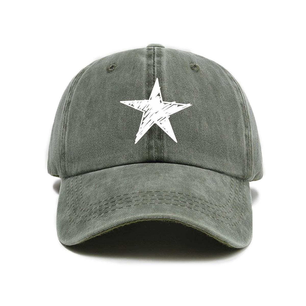 กองทัพสีเขียว