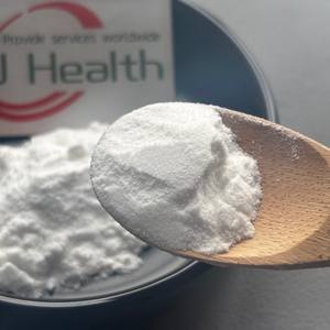 高品質アセスルファムカリウム食品添加物アセスルファム-<span class=keywords><strong>K</strong></span>甘味料 - Product Image 2