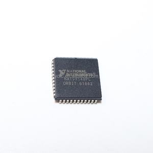 Circuito Integrado SMD NAT9914BPL con Estándar USB - Product Image 1