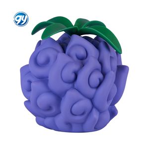 GY Figuras <span class=keywords><strong>Figura</strong></span> <span class=keywords><strong>De</strong></span> <span class=keywords><strong>One</strong></span> Pieced <span class=keywords><strong>Figura</strong></span> Grande/Voyager Demoned Luffy <span class=keywords><strong>Ace</strong></span> Burning Fruit <span class=keywords><strong>Figura</strong></span> <span class=keywords><strong>De</strong></span> Acción - Product Image 6