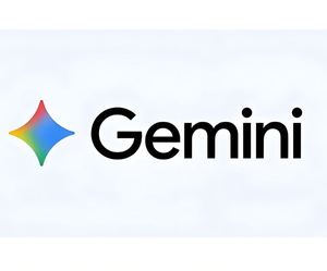 Abbonamento Pro a <span class=keywords><strong>Gemini</strong></span> 3.0 AI Veo per 12 Mesi, Versione Avanzata Esclusiva, Consegna via Email, Disponibile - Product Image 6