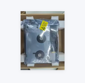 В наличии, быстрая доставка, ленточный накопитель IBM LTO Ultrium 8 + Чистящие ленты - Product Image 1